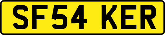 SF54KER