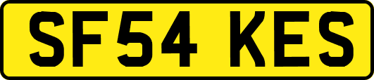 SF54KES