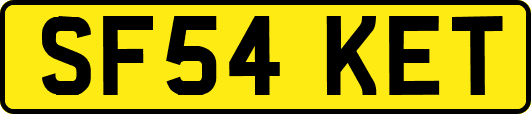 SF54KET