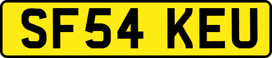 SF54KEU