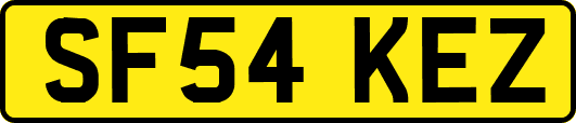 SF54KEZ