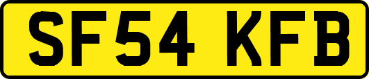SF54KFB