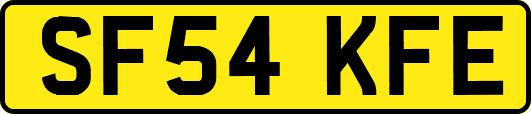 SF54KFE