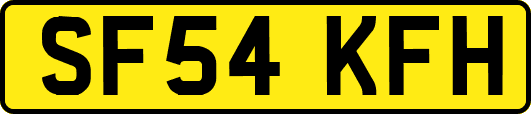 SF54KFH