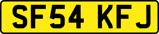 SF54KFJ