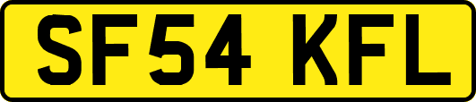 SF54KFL