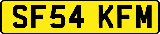 SF54KFM