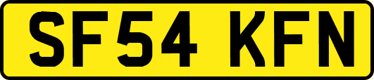 SF54KFN