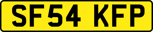 SF54KFP