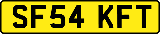 SF54KFT