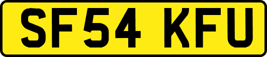 SF54KFU