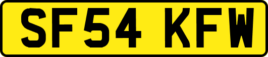 SF54KFW