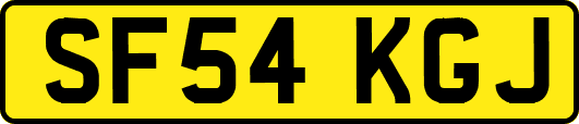 SF54KGJ