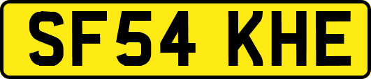 SF54KHE