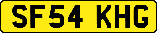SF54KHG