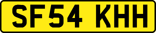 SF54KHH
