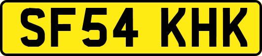 SF54KHK