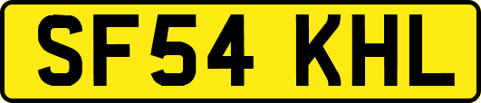 SF54KHL