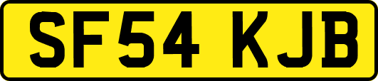SF54KJB