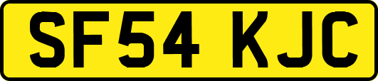 SF54KJC