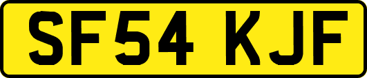 SF54KJF