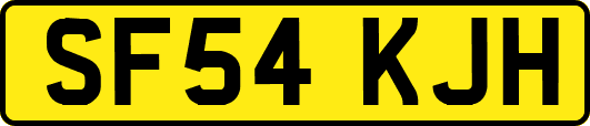 SF54KJH