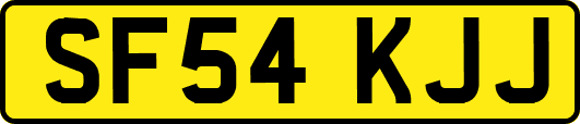 SF54KJJ