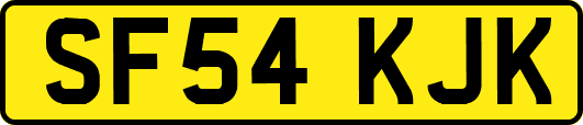 SF54KJK