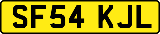 SF54KJL