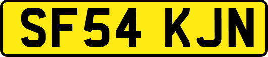 SF54KJN