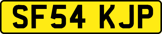 SF54KJP