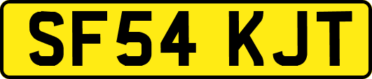 SF54KJT