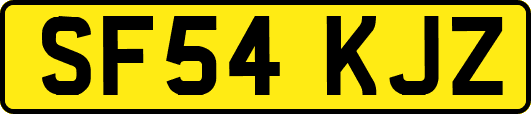 SF54KJZ
