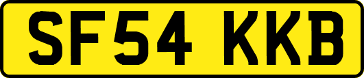 SF54KKB