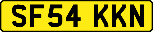 SF54KKN