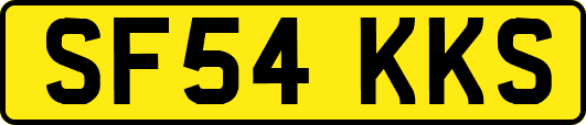 SF54KKS