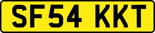 SF54KKT