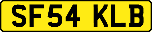 SF54KLB