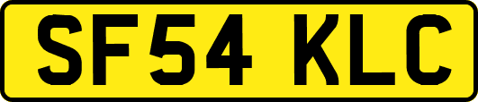 SF54KLC