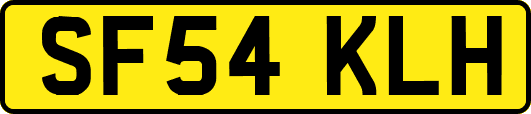 SF54KLH