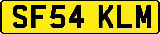 SF54KLM