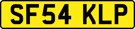 SF54KLP