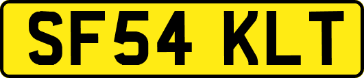 SF54KLT