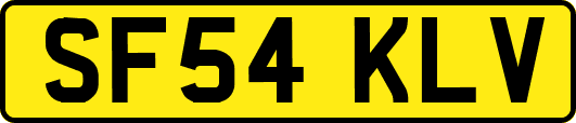 SF54KLV