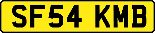 SF54KMB