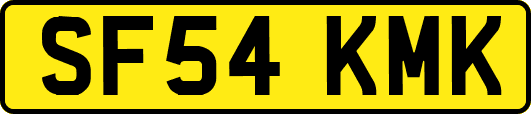 SF54KMK