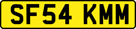 SF54KMM