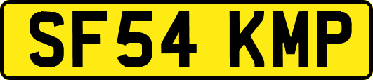 SF54KMP