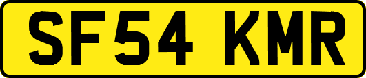 SF54KMR