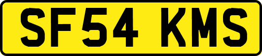 SF54KMS